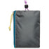 Gossamer Gear Dollar Collar Change Purse 散銀包